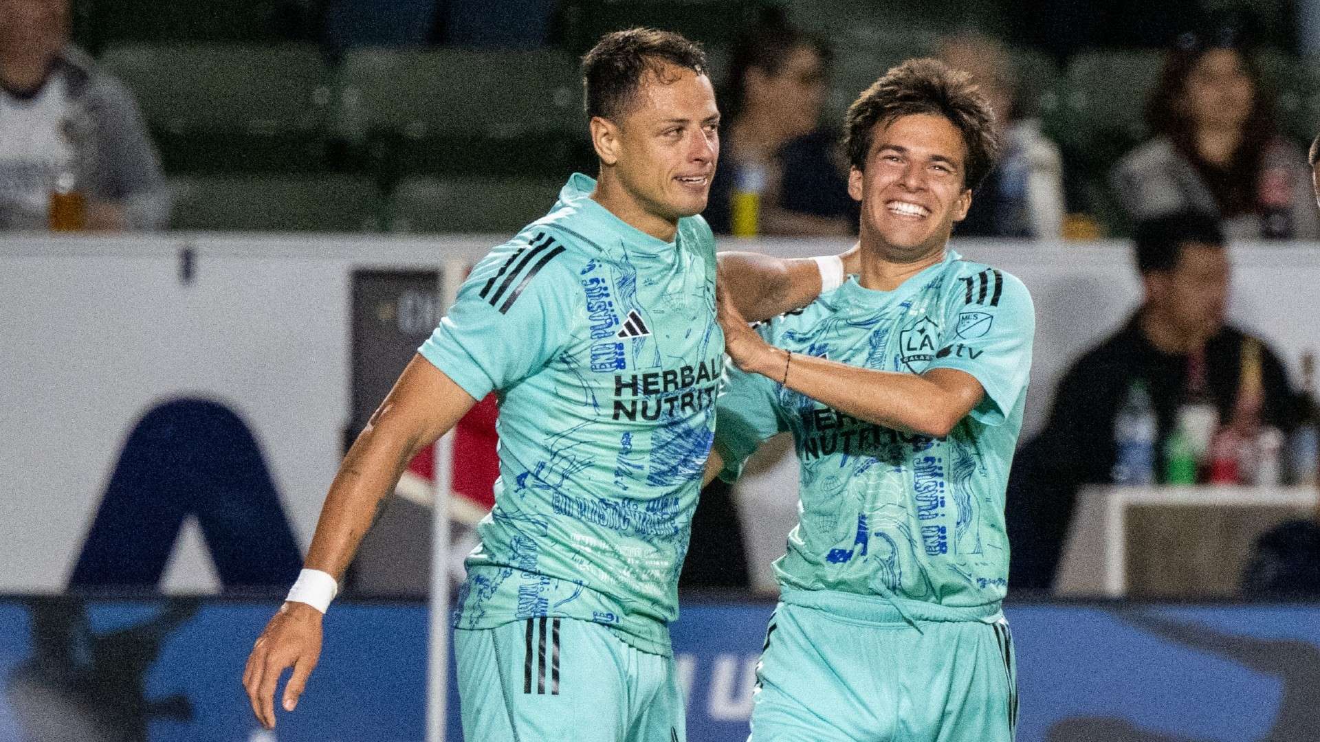 而隨即在第 而隨即在第