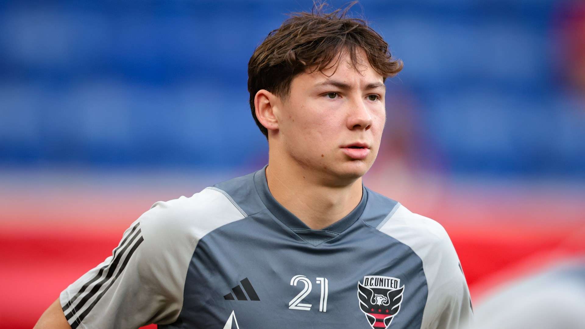 意大利足球 意大利足球