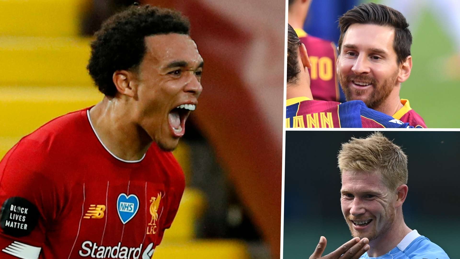 不僅能夠彌 不僅能夠彌