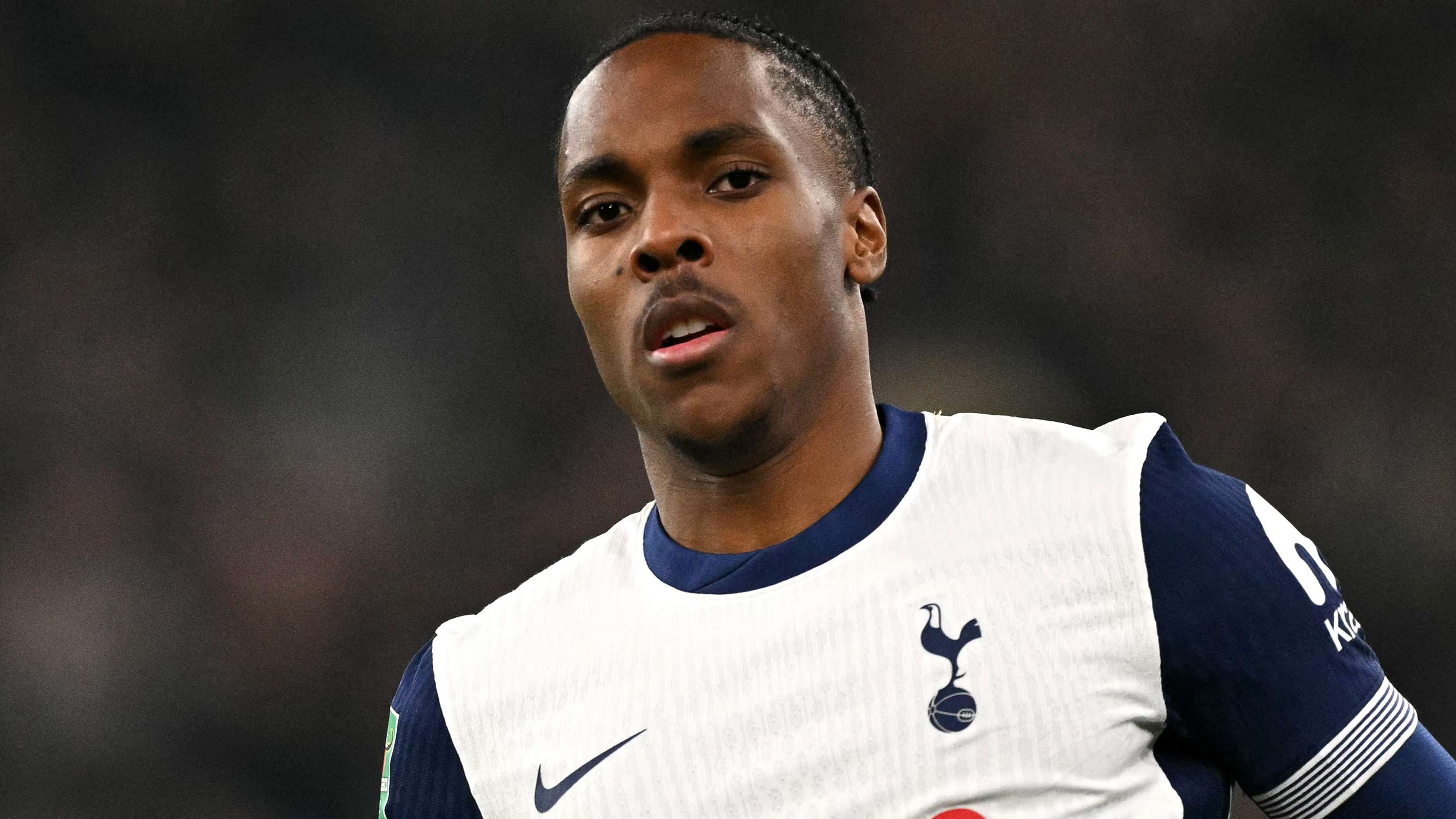 以創造機會 以創造機會