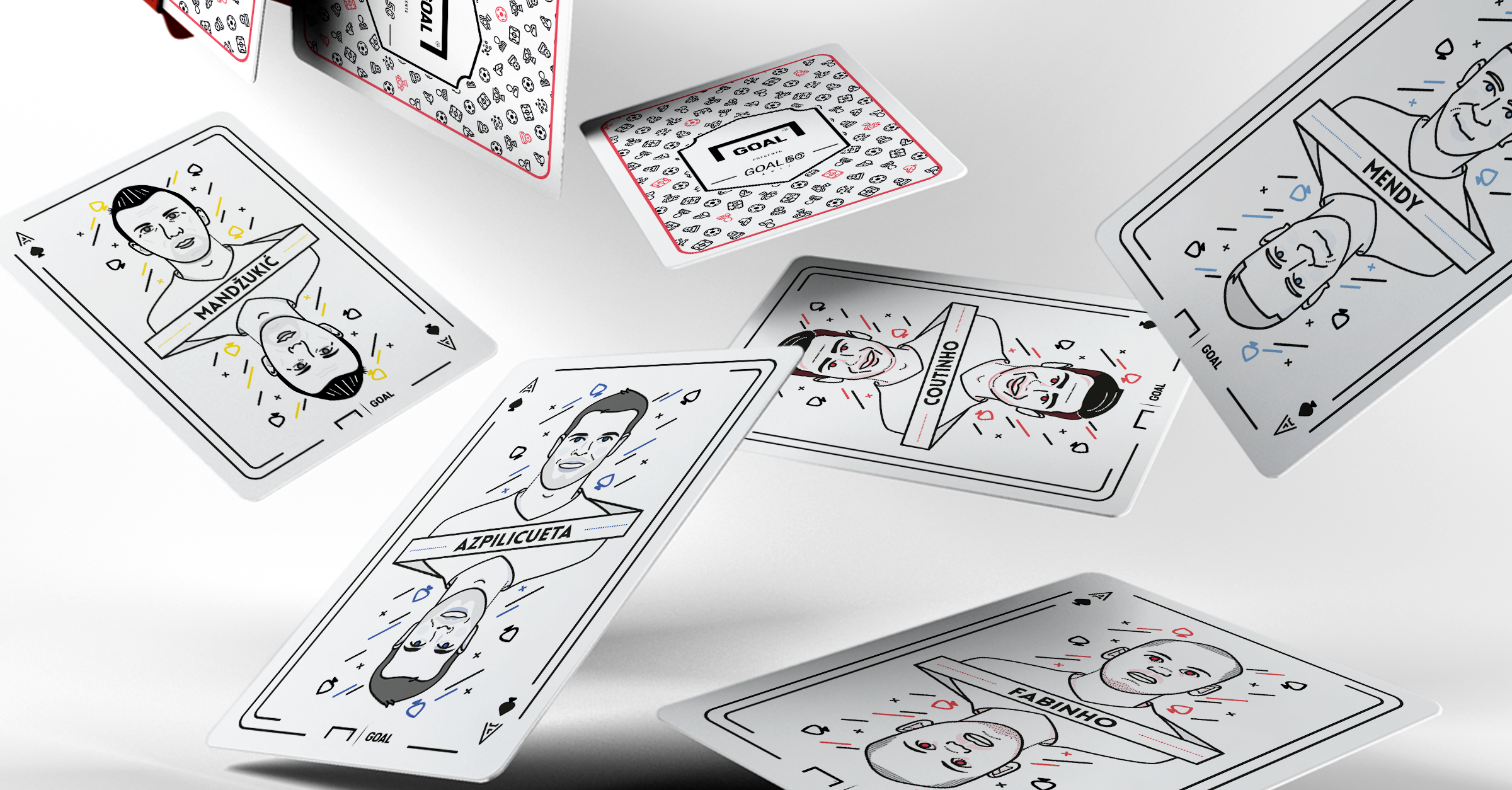 基米希的名 基米希的名