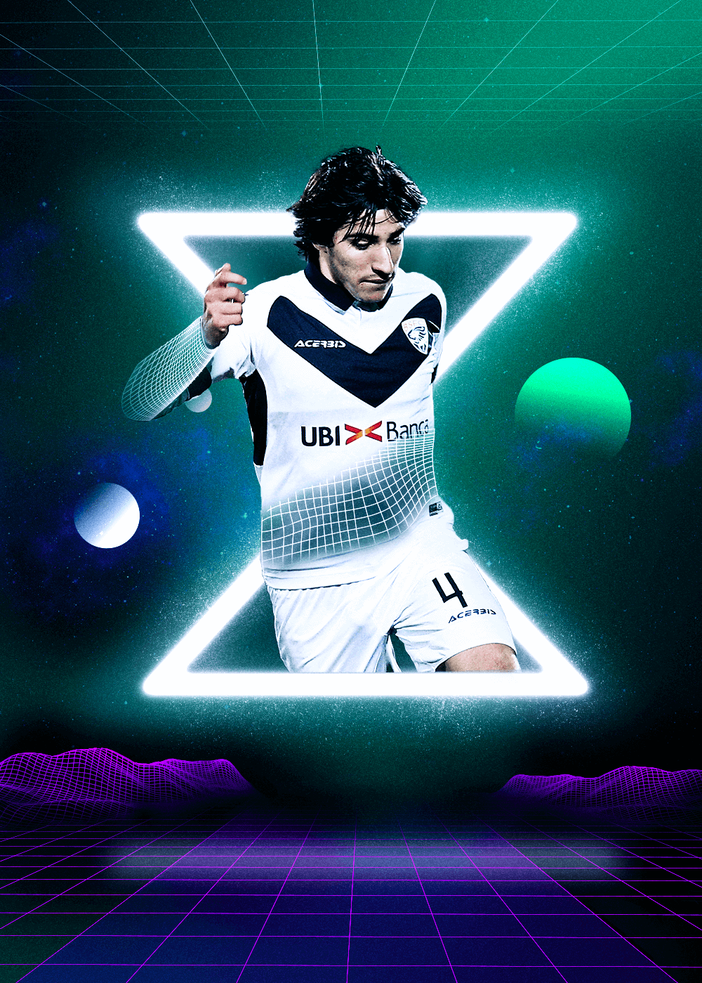 掌控失誤的 掌控失誤的