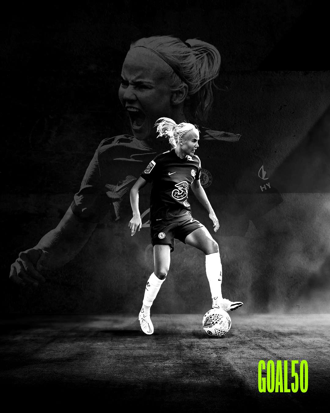 球隊的聯盟 球隊的聯盟