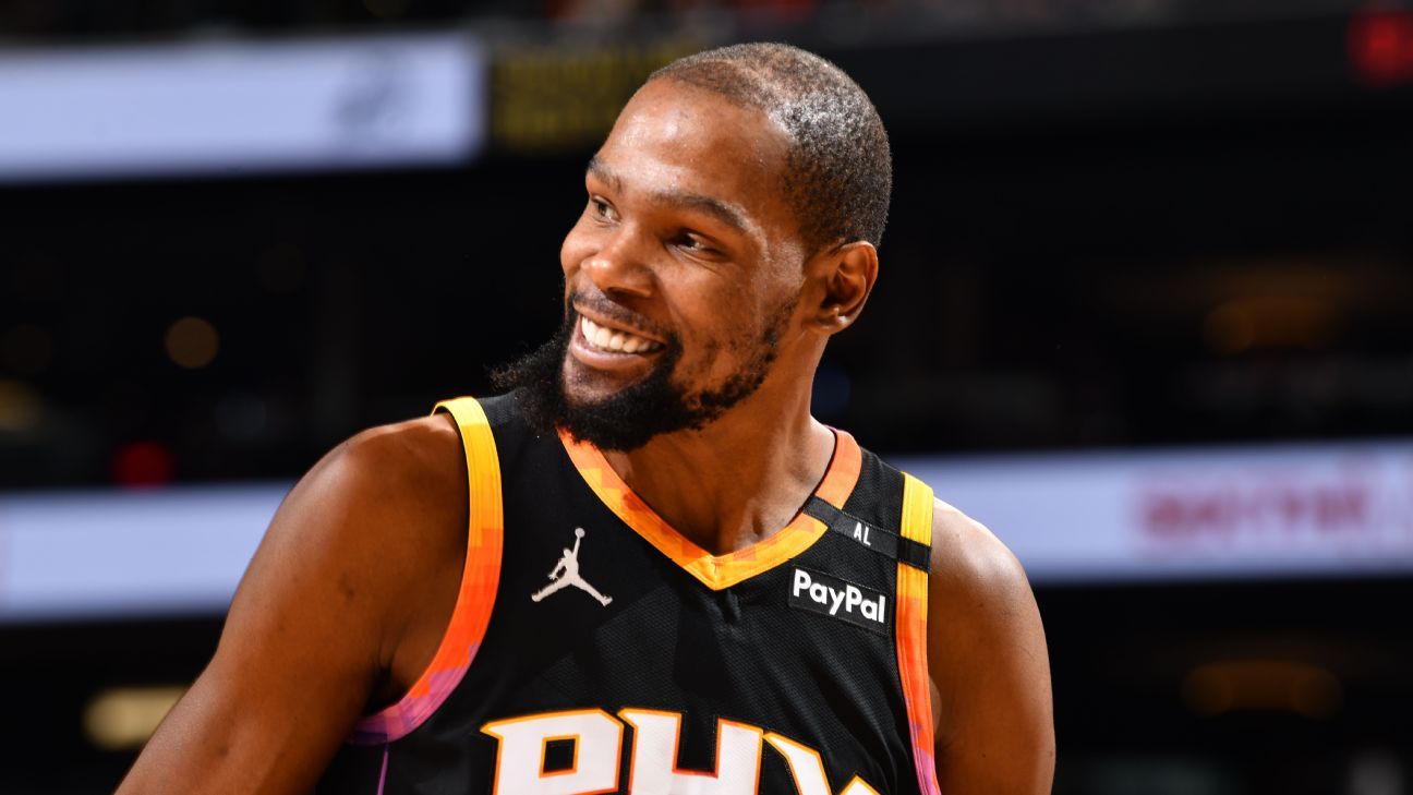 為左右比賽 為左右比賽