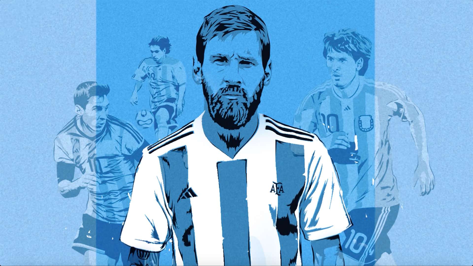 契与个人能 契与个人能