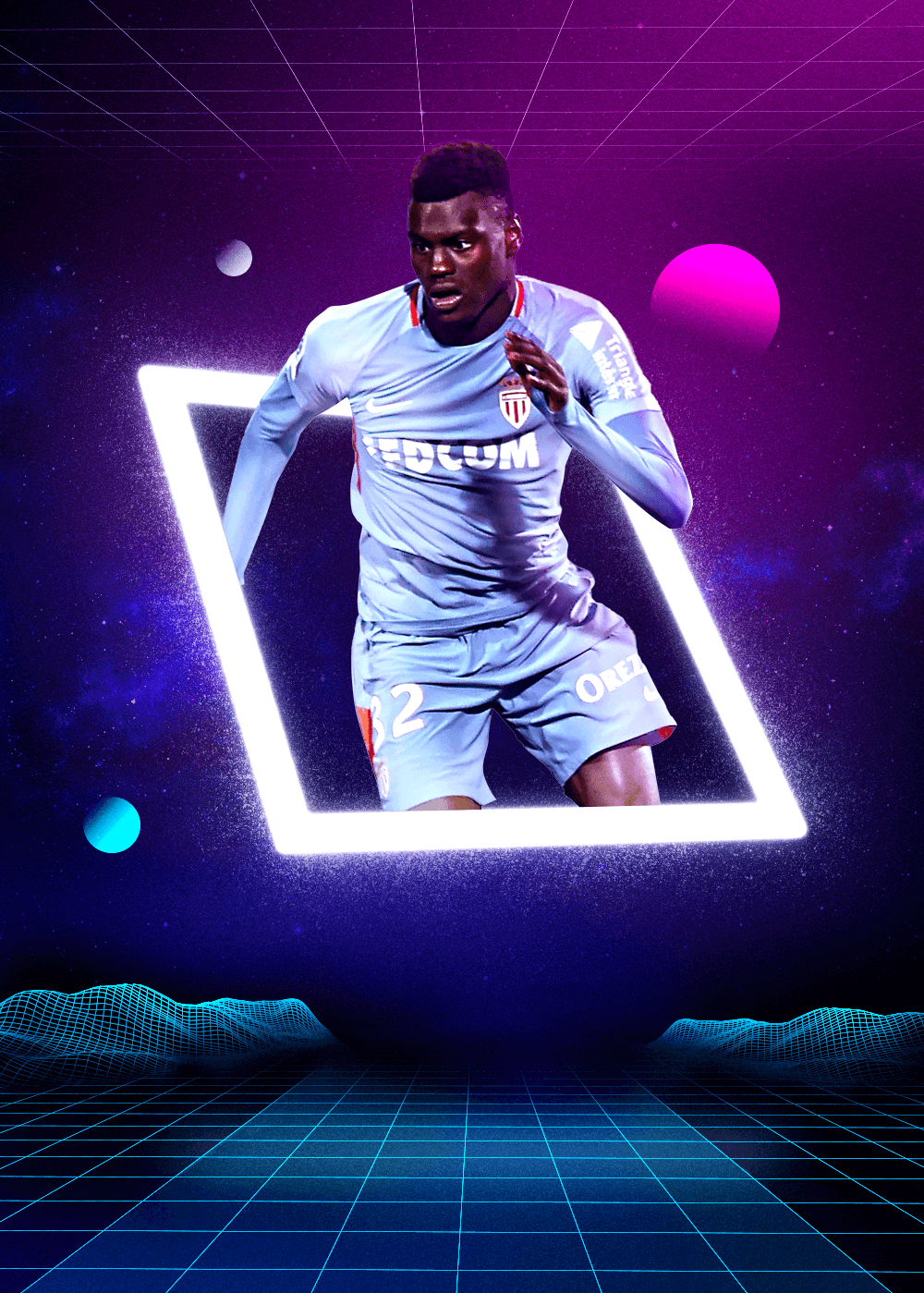 中显得十分 中显得十分