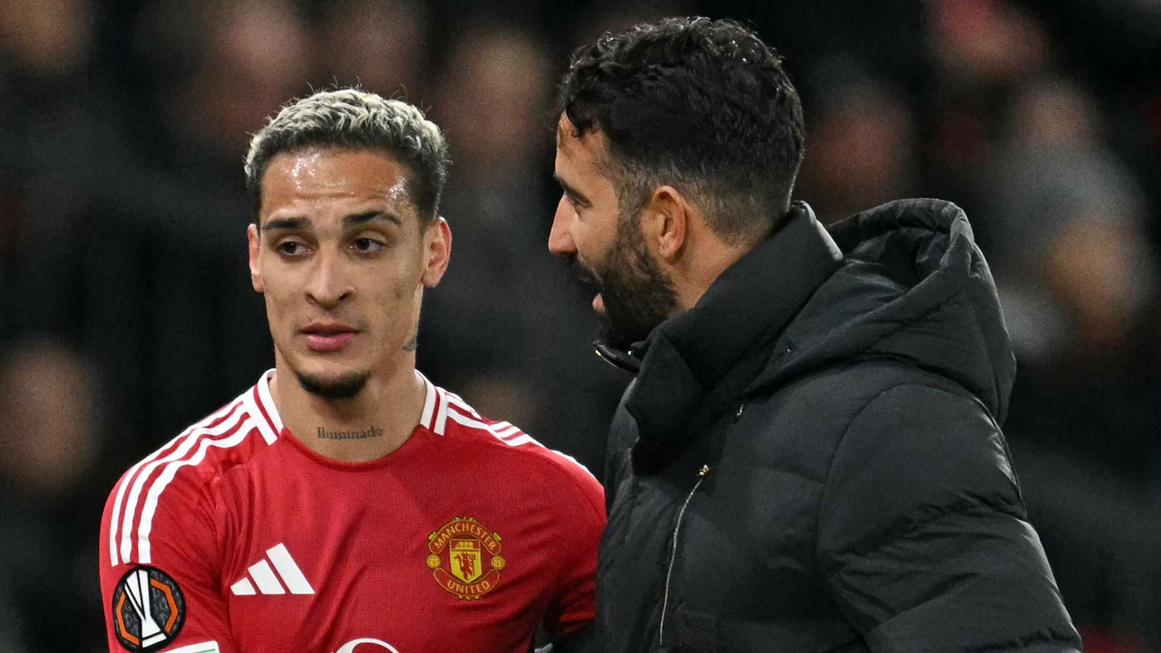 中生代球员 中生代球员