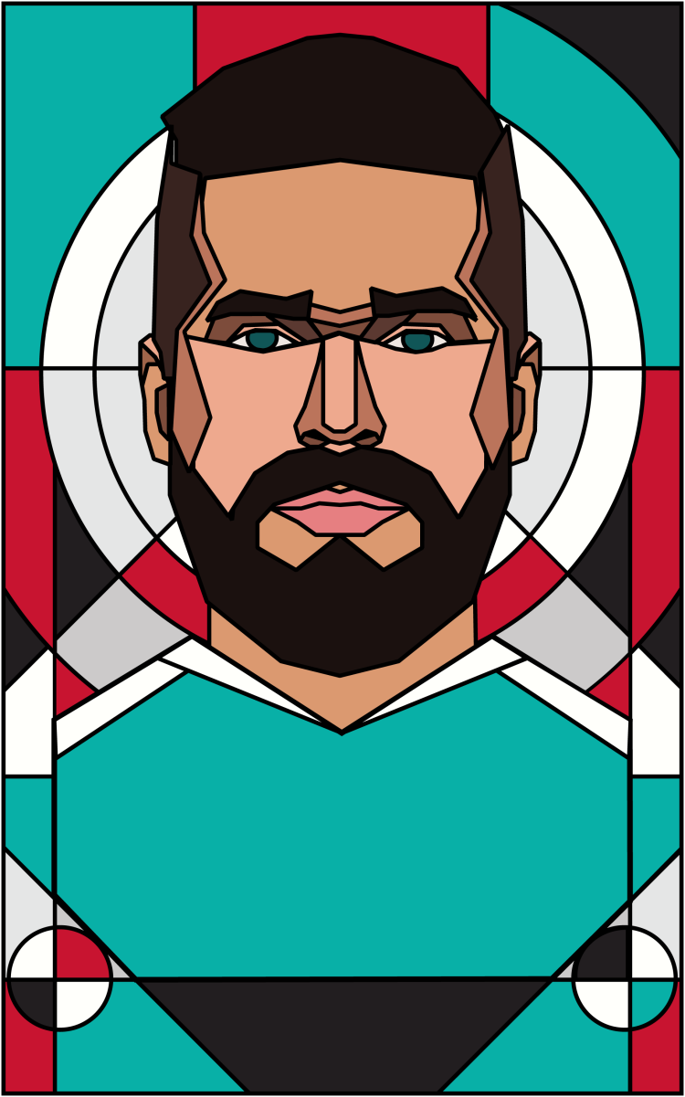 和解讀存在 和解讀存在