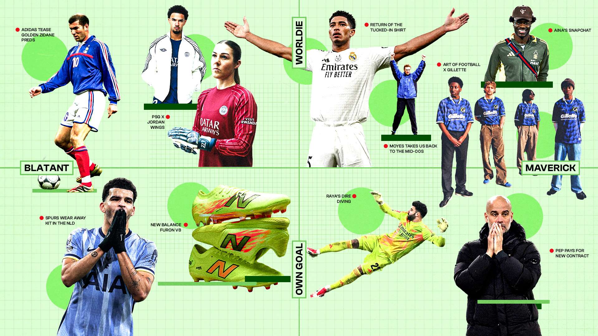 布朗提到 布朗提到