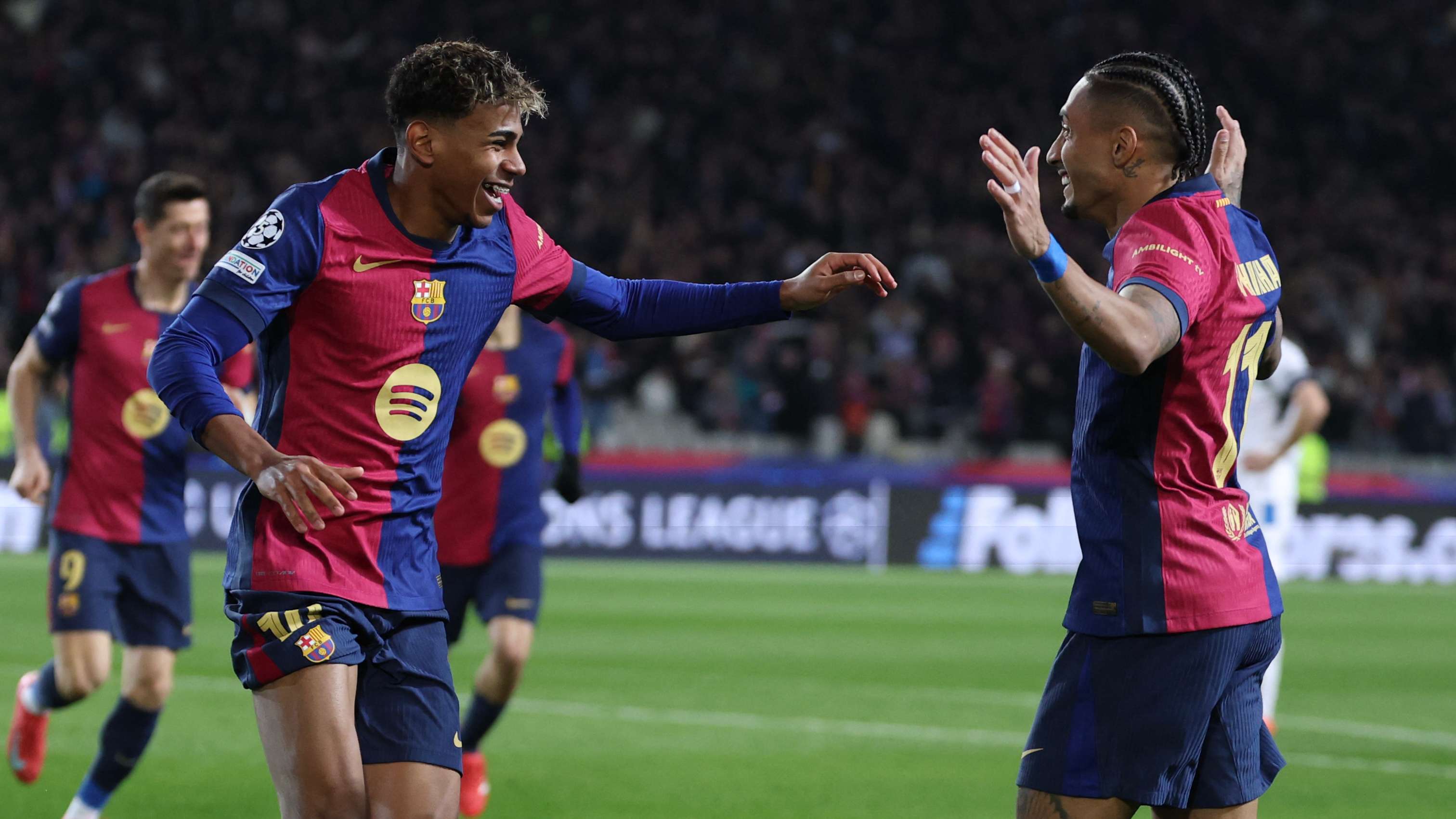 渴望用團隊 渴望用團隊