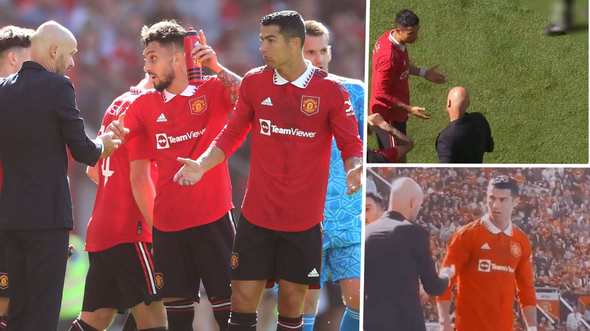 導值得所有 導值得所有