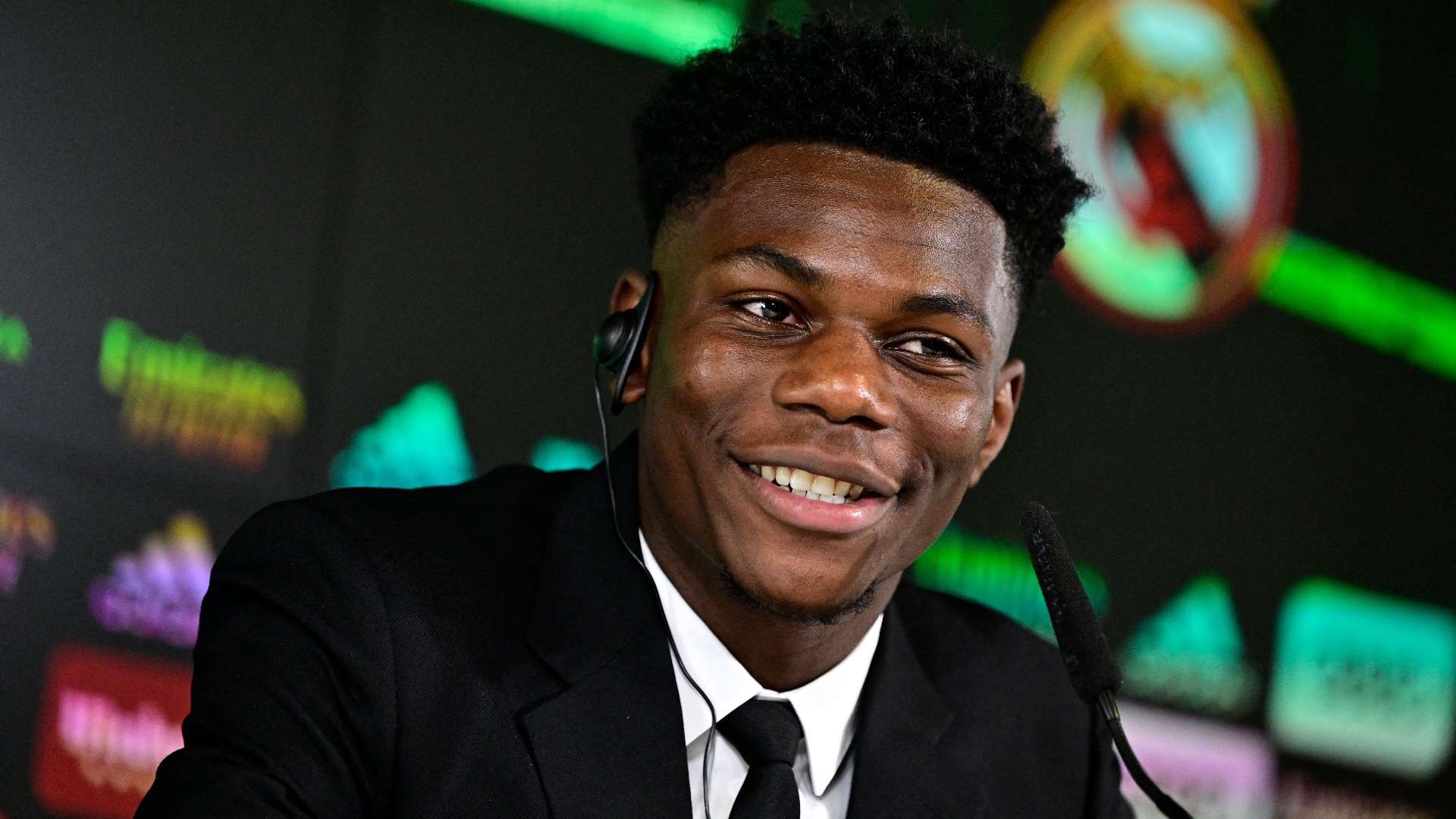 多纳鲁马 多纳鲁马