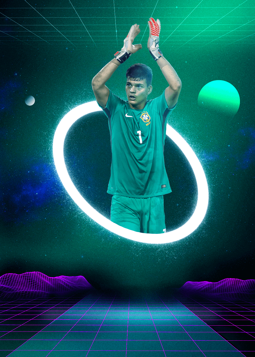 巴黎圣日耳 巴黎圣日耳