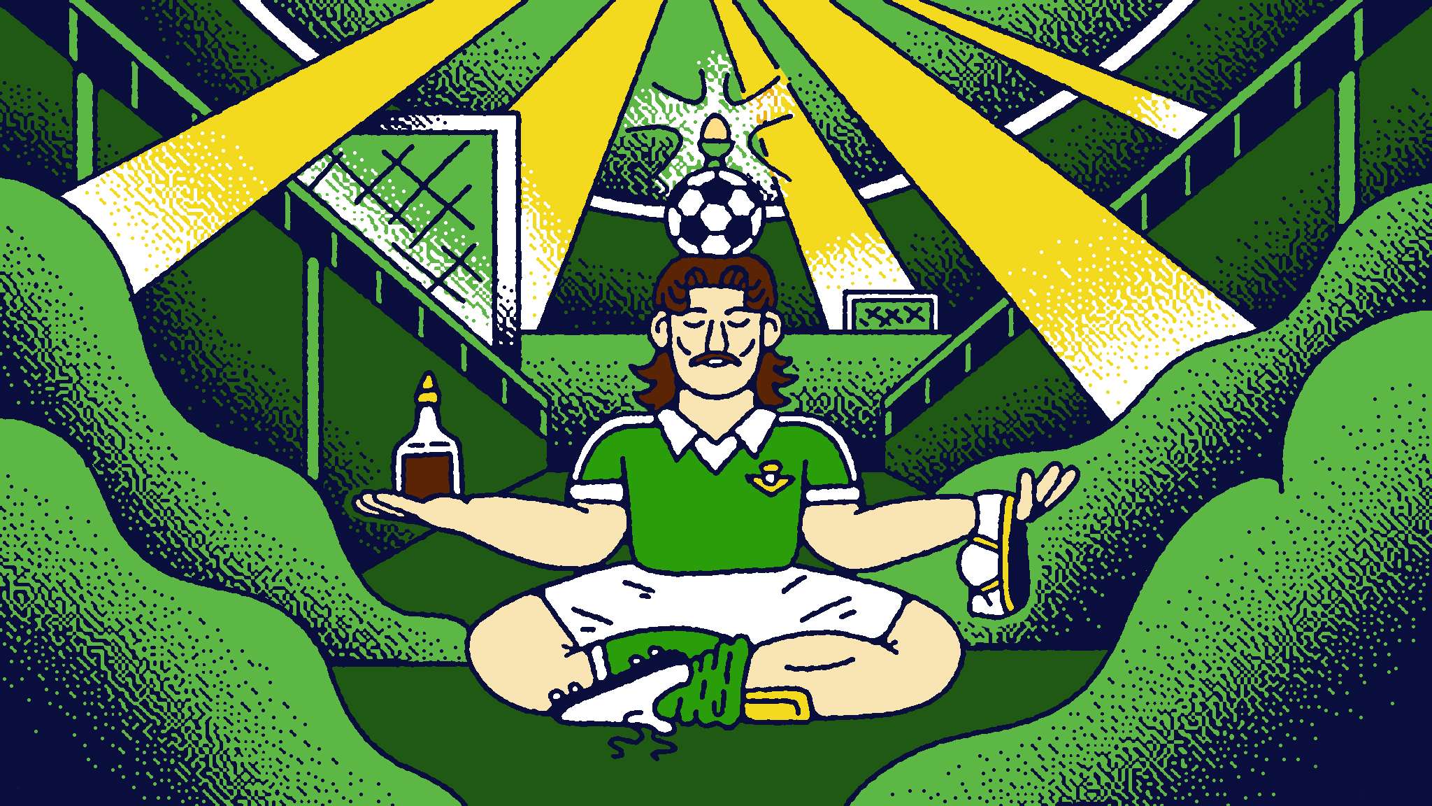 即唤起了人 即唤起了人