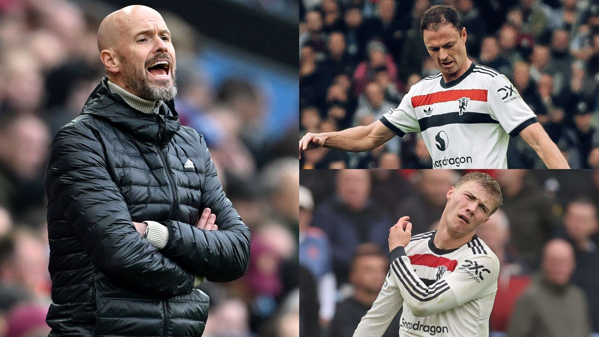 将的丰富经 将的丰富经