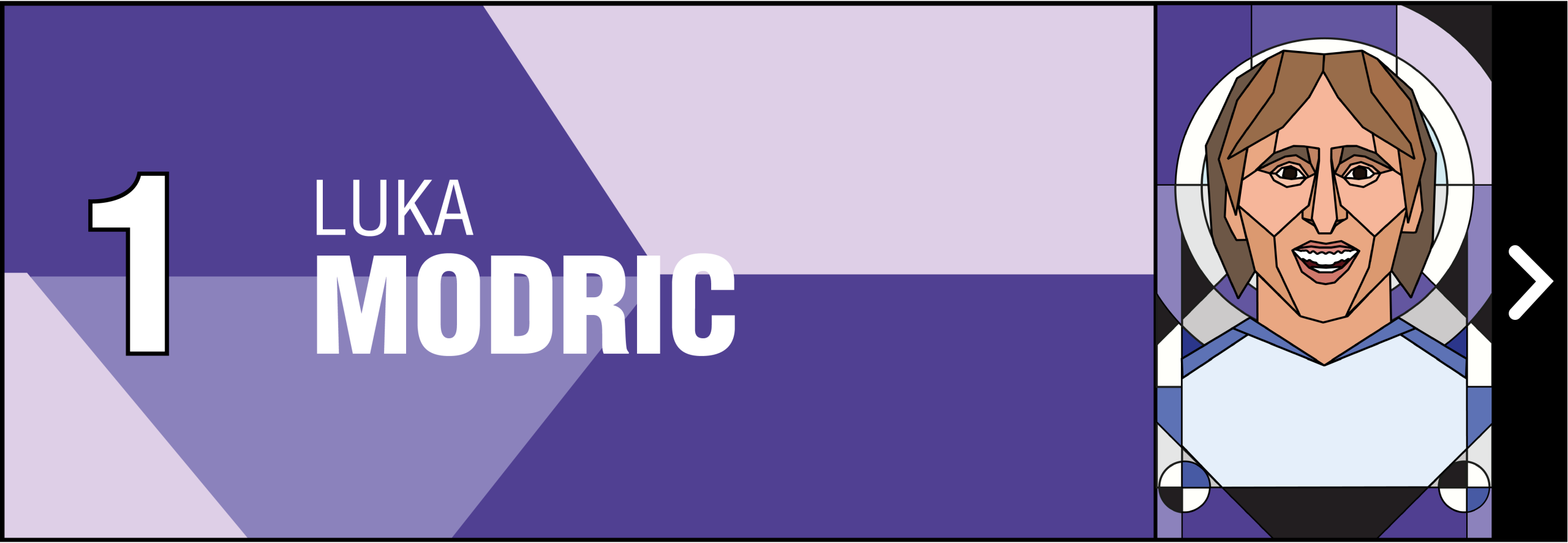 和激烈的方 和激烈的方