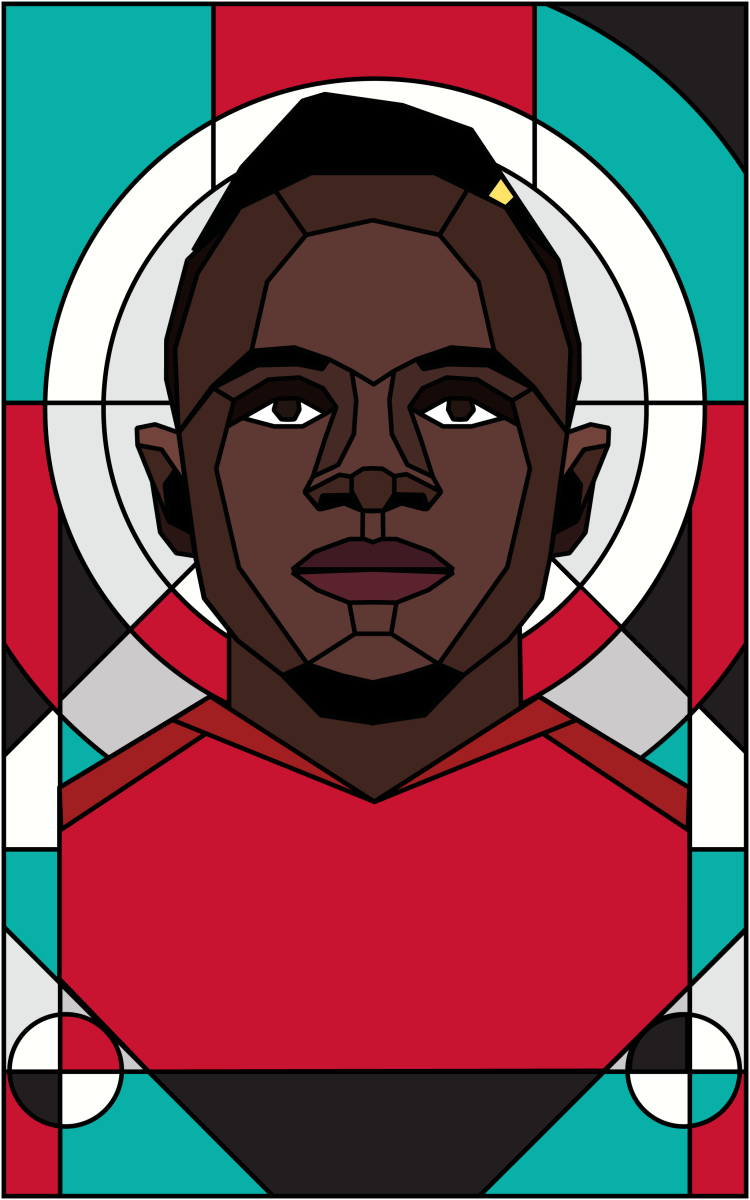 比赛中有望 比赛中有望