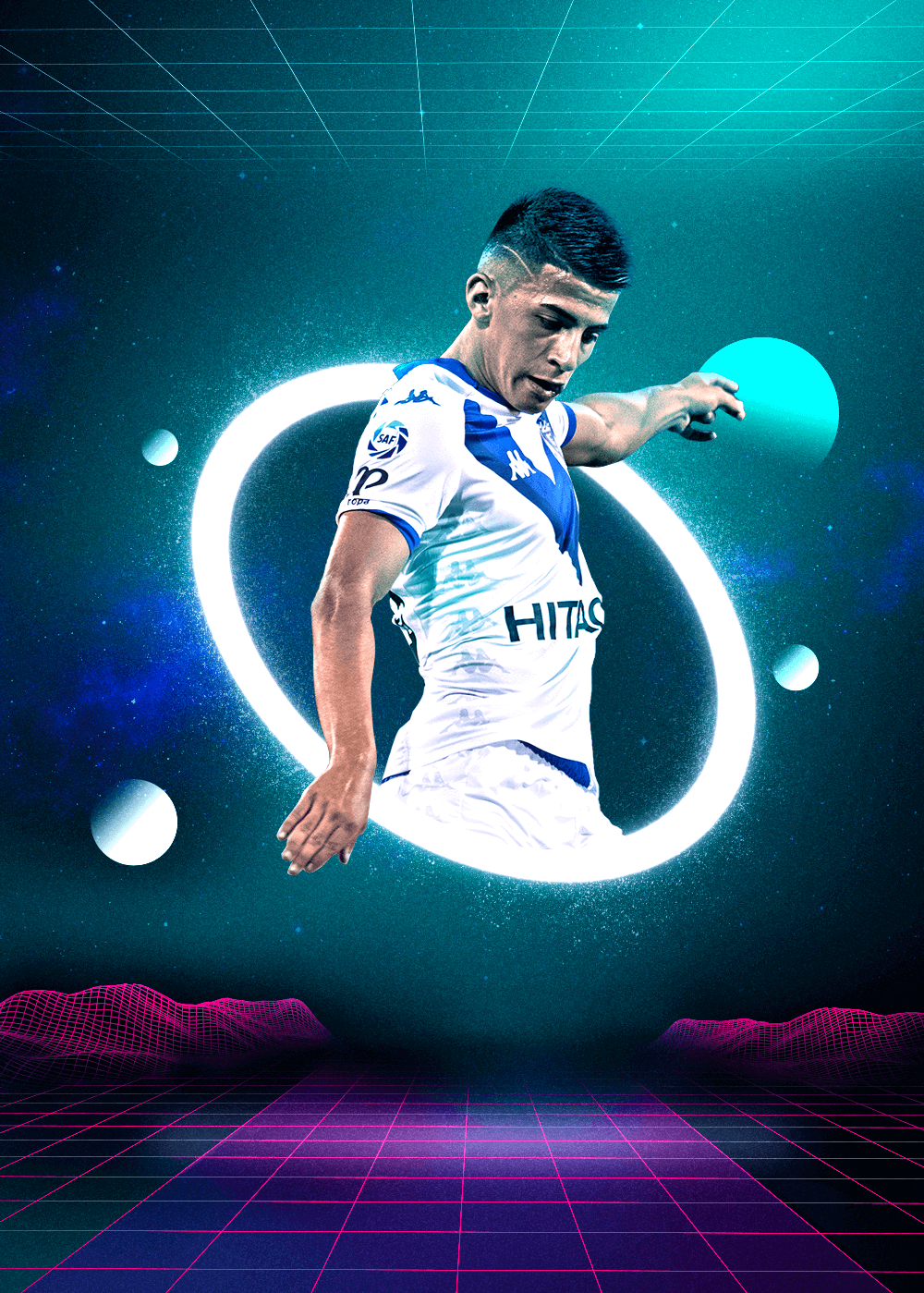 巴黎锁定了 巴黎锁定了