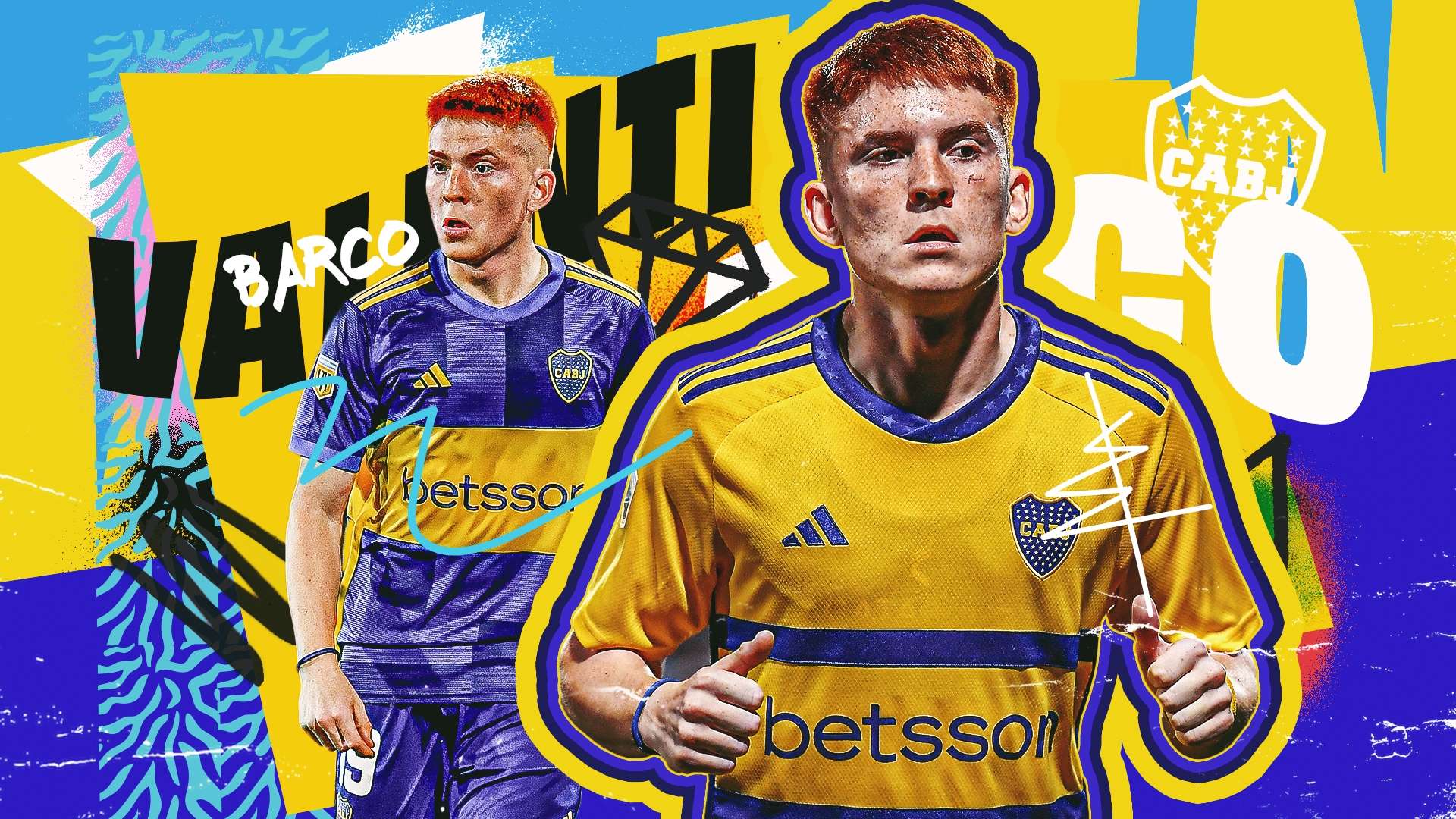 正是巴黎全 正是巴黎全