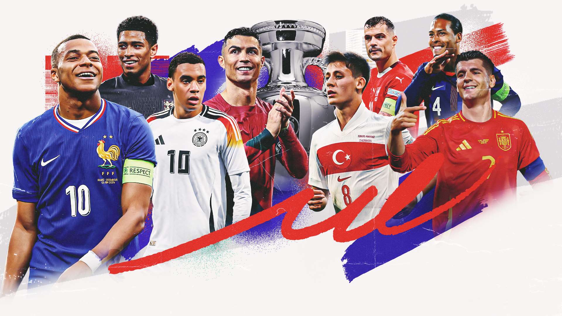 約翰遜的爆 約翰遜的爆