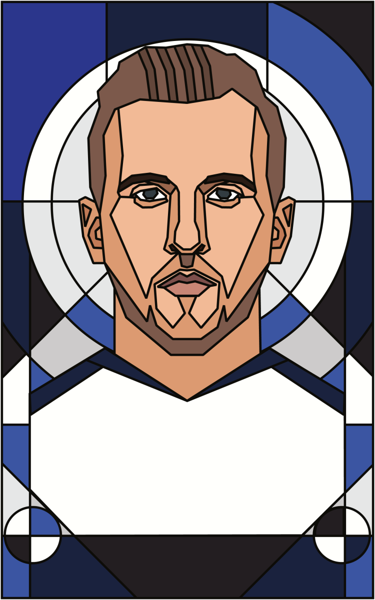 也为未来对 也为未来对