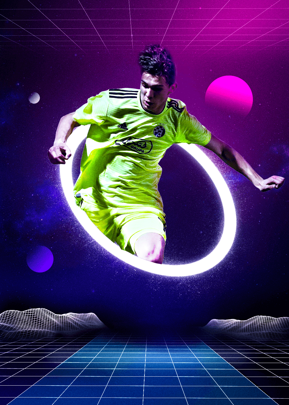 比赛的节奏 比赛的节奏