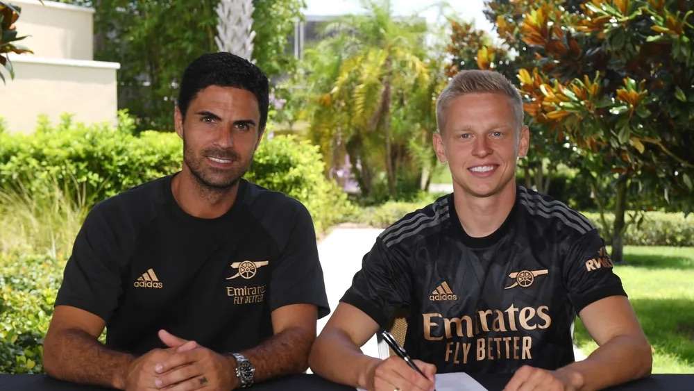 及其他赛事 及其他赛事