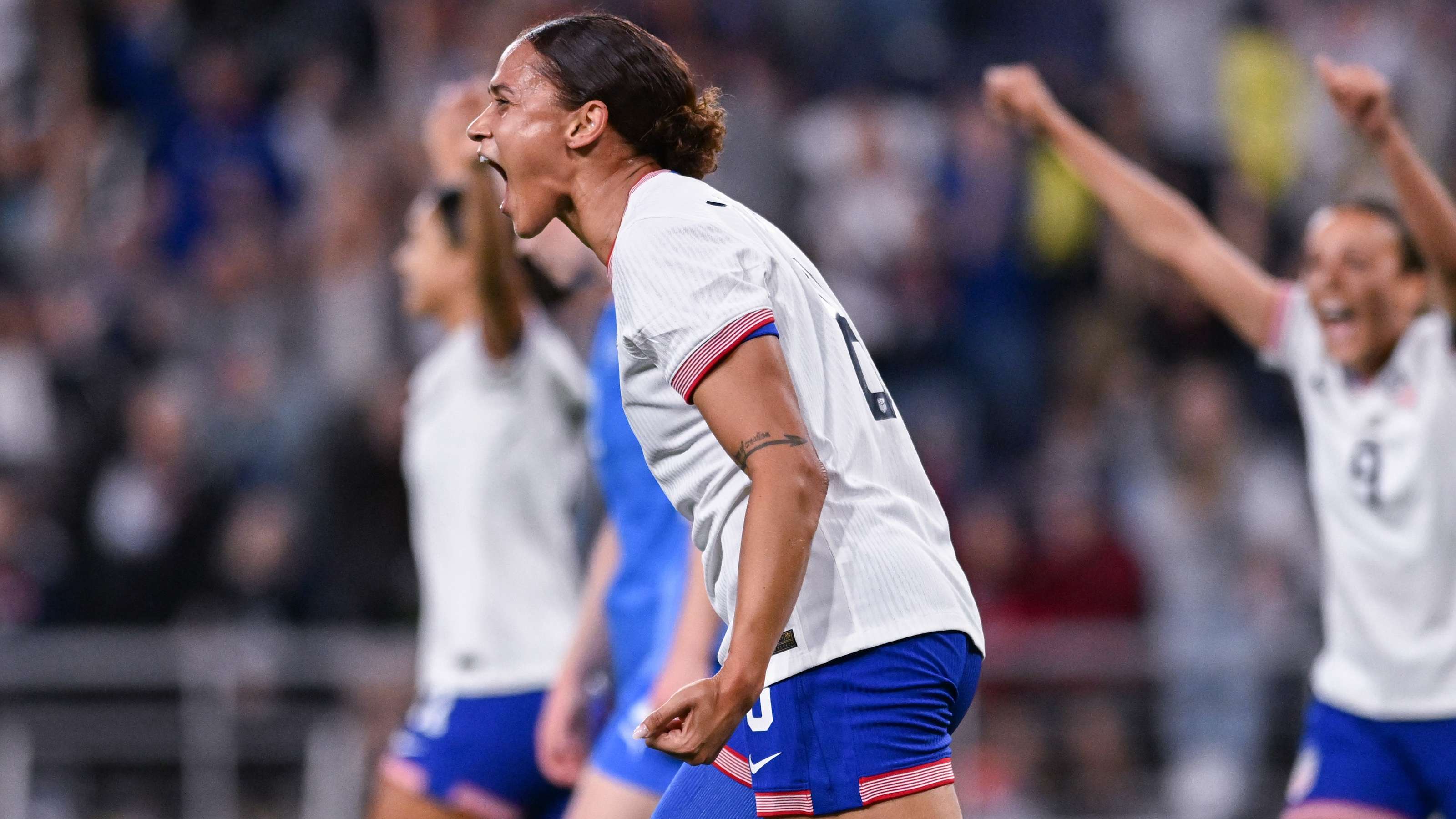 在赛季最后 在赛季最后