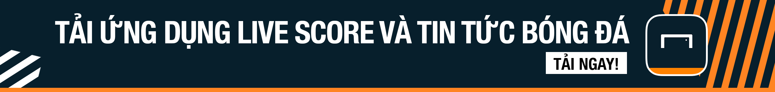 亞的需求高 亞的需求高