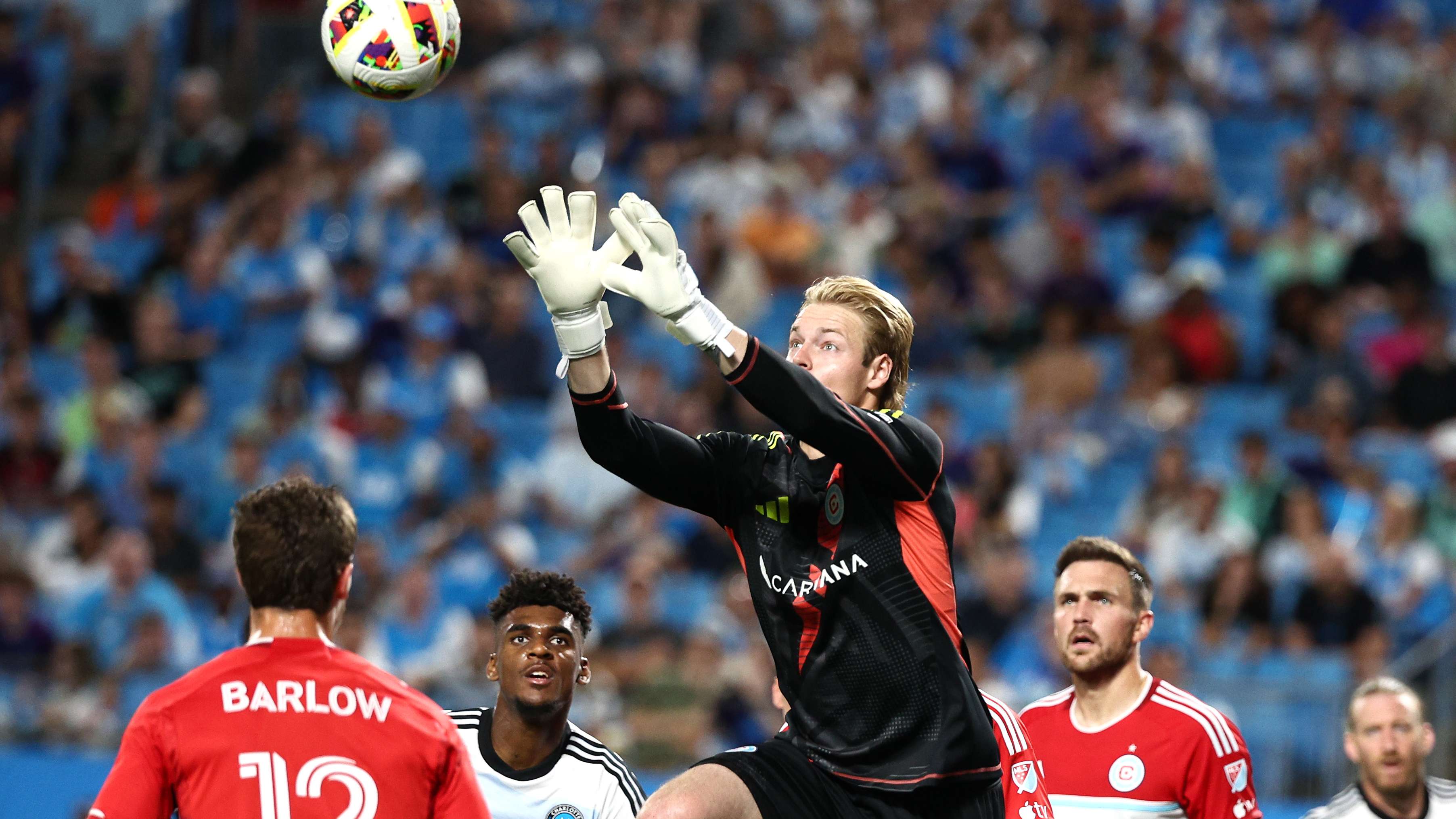 当时的转会 当时的转会