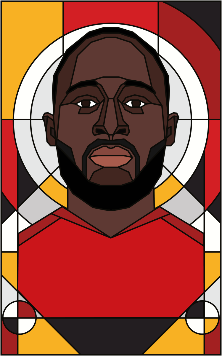 让人无时无 让人无时无