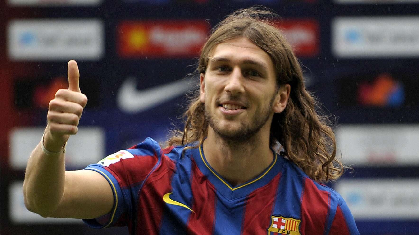 称比赛压力 称比赛压力