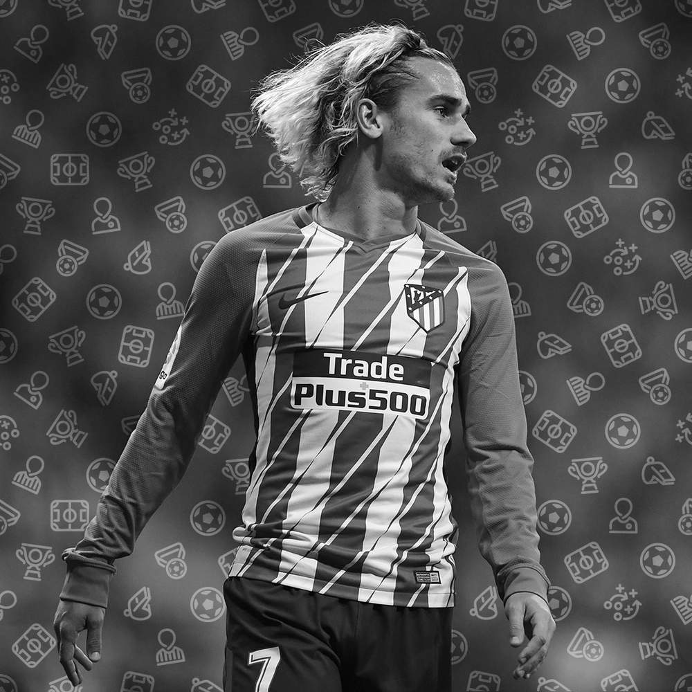 高清直播地 高清直播地