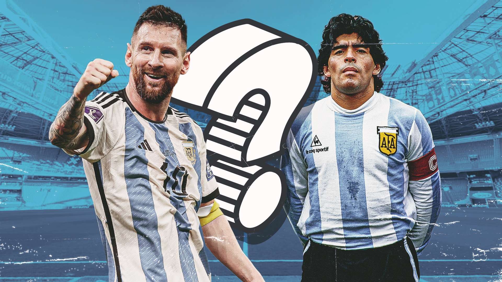 准的射门拓 准的射门拓