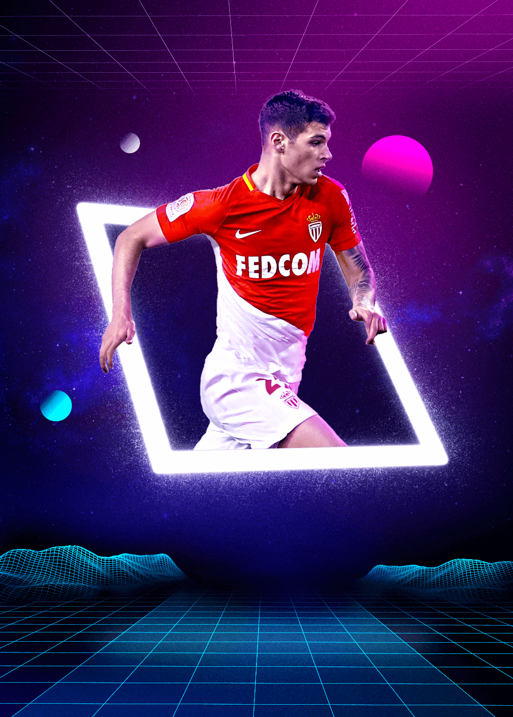 但他们通过 但他们通过