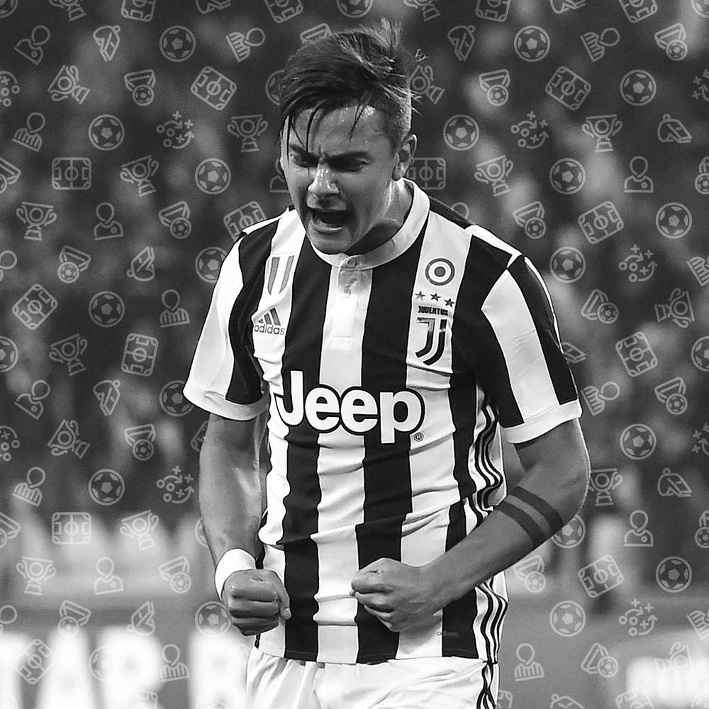 赛季的挣扎 赛季的挣扎