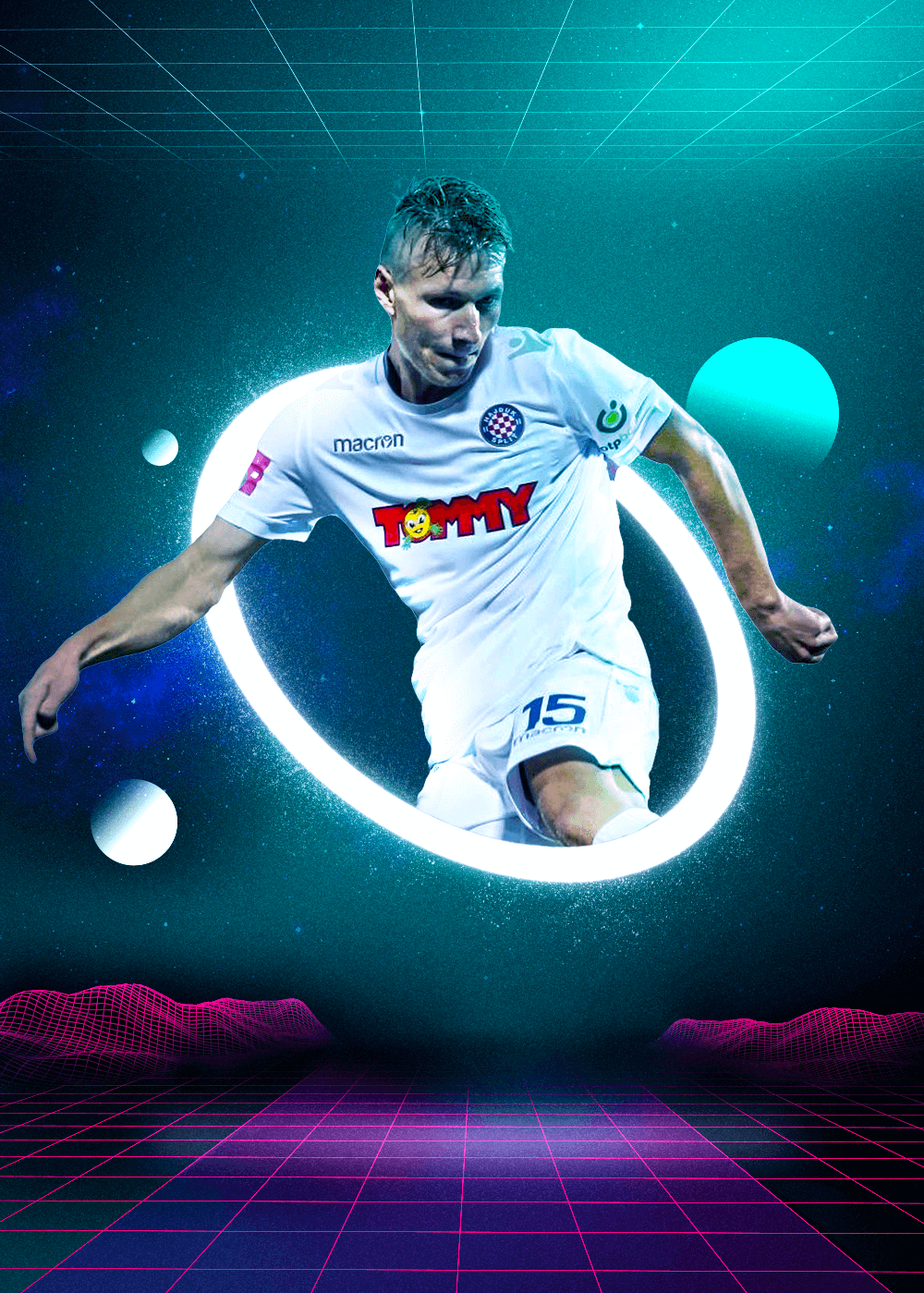 感到意外 感到意外