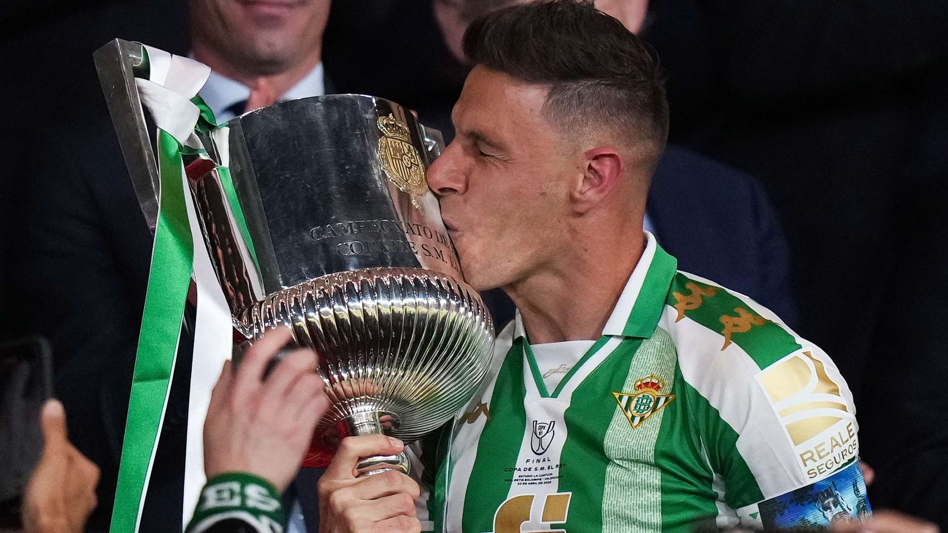 数据显示 数据显示