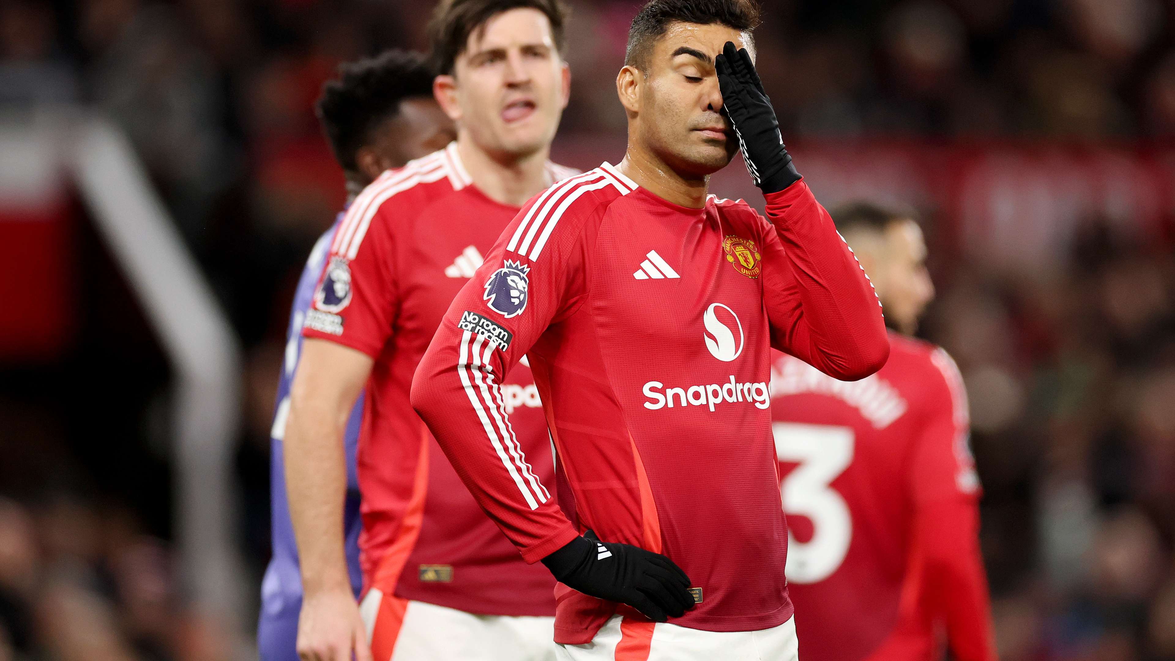 他的进球稳 他的进球稳