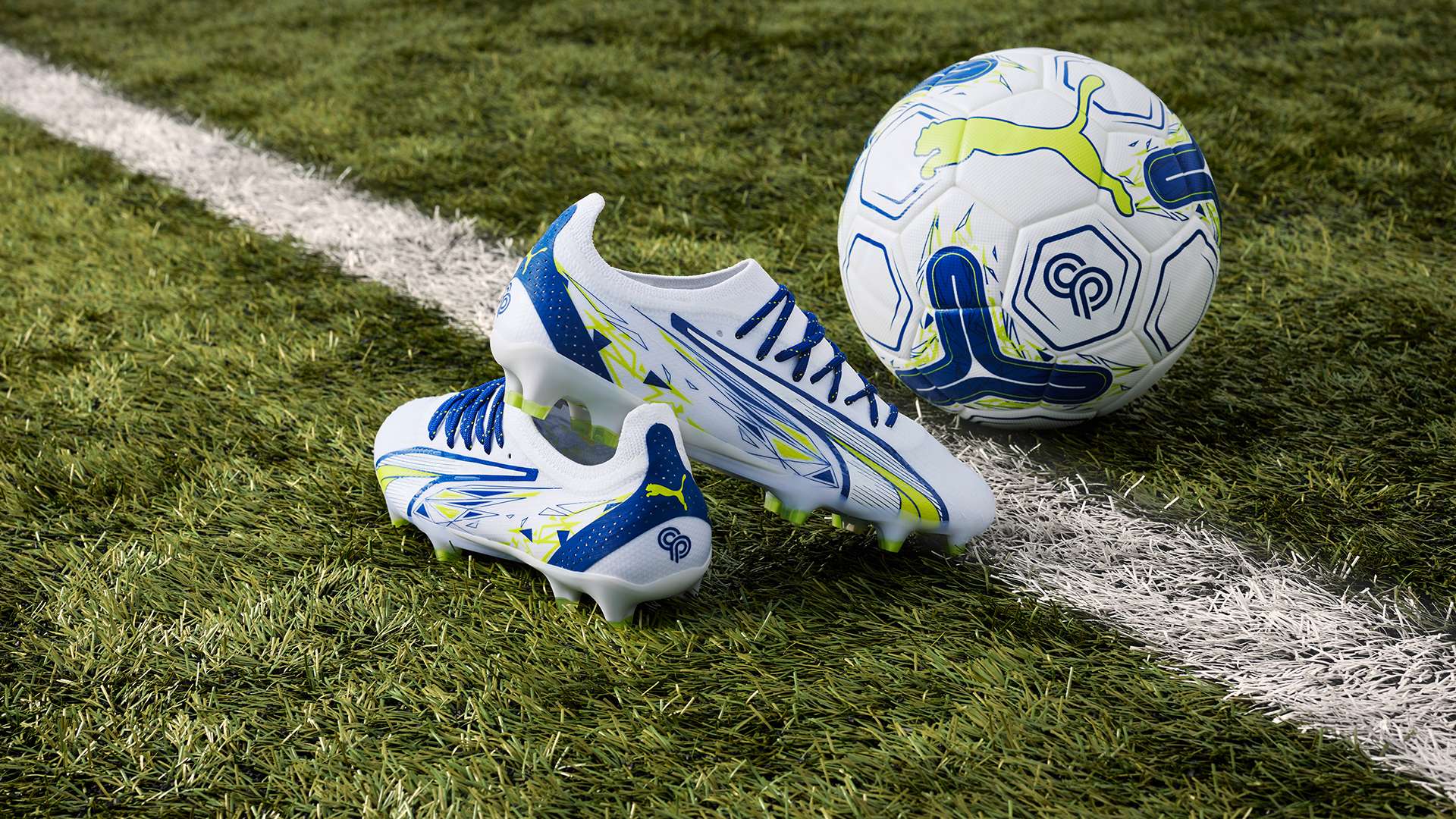 法受到了挑 法受到了挑