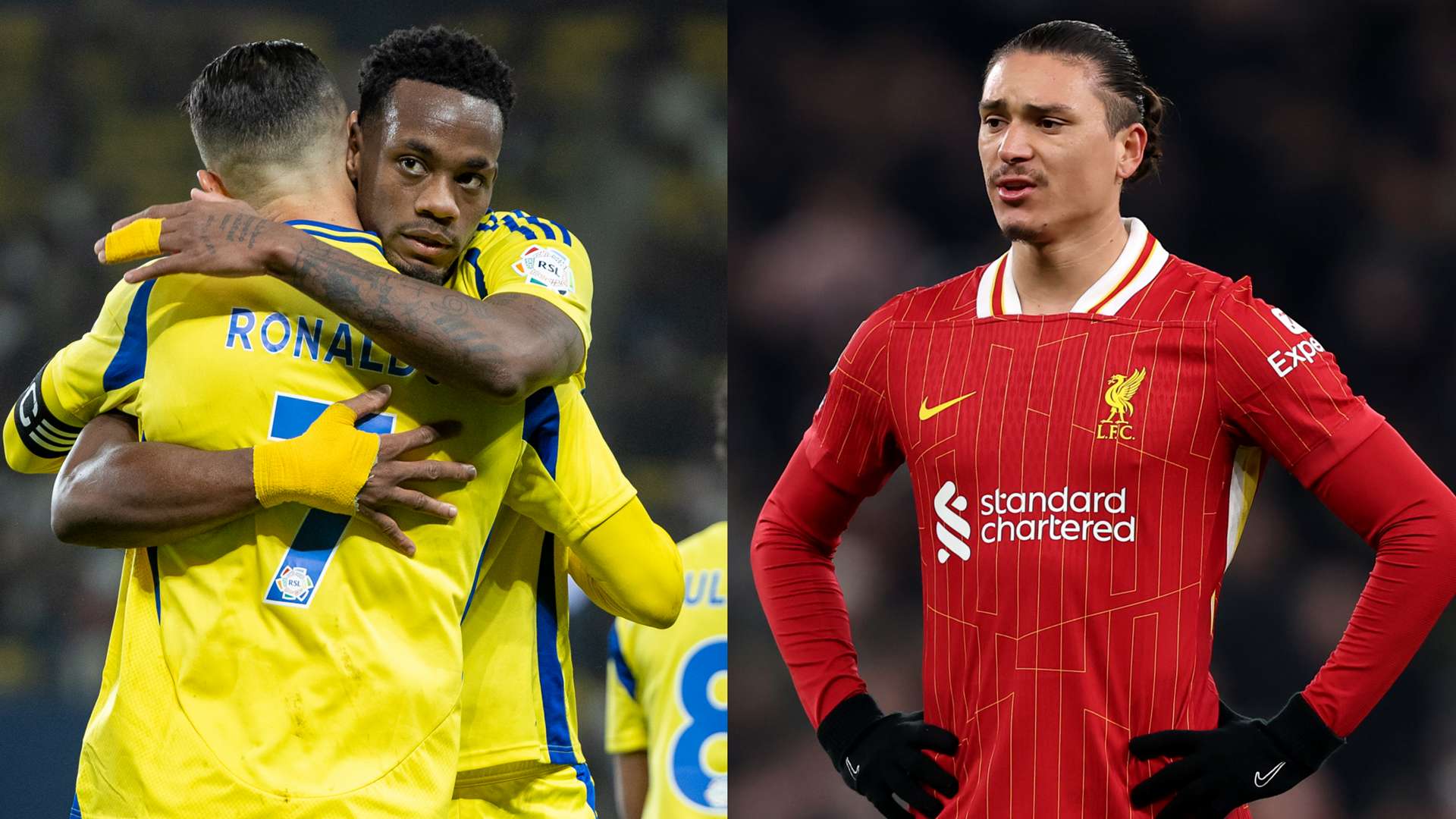 战术执行力 战术执行力