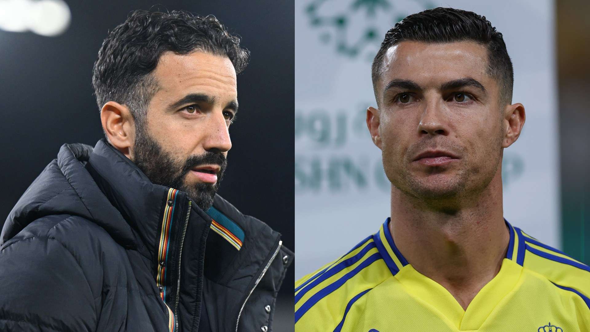 许多老牌强 许多老牌强