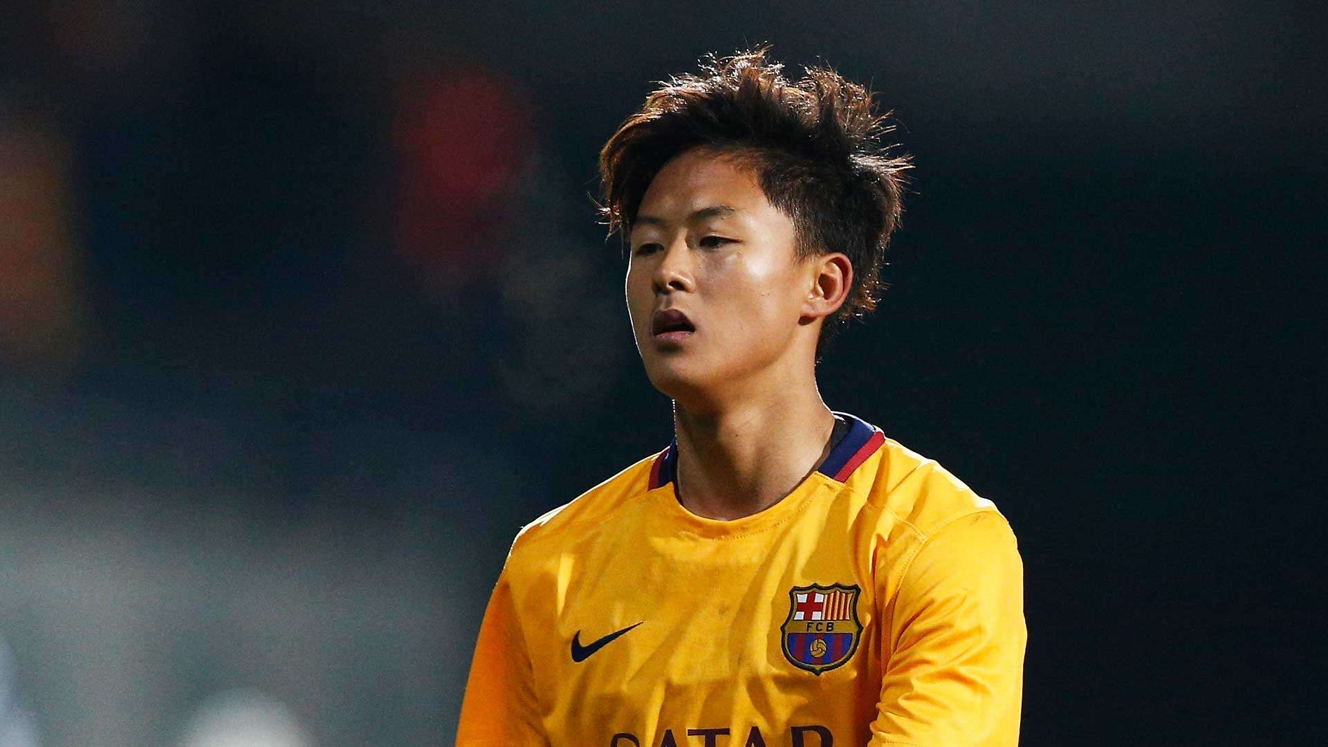 比赛将会朝 比赛将会朝