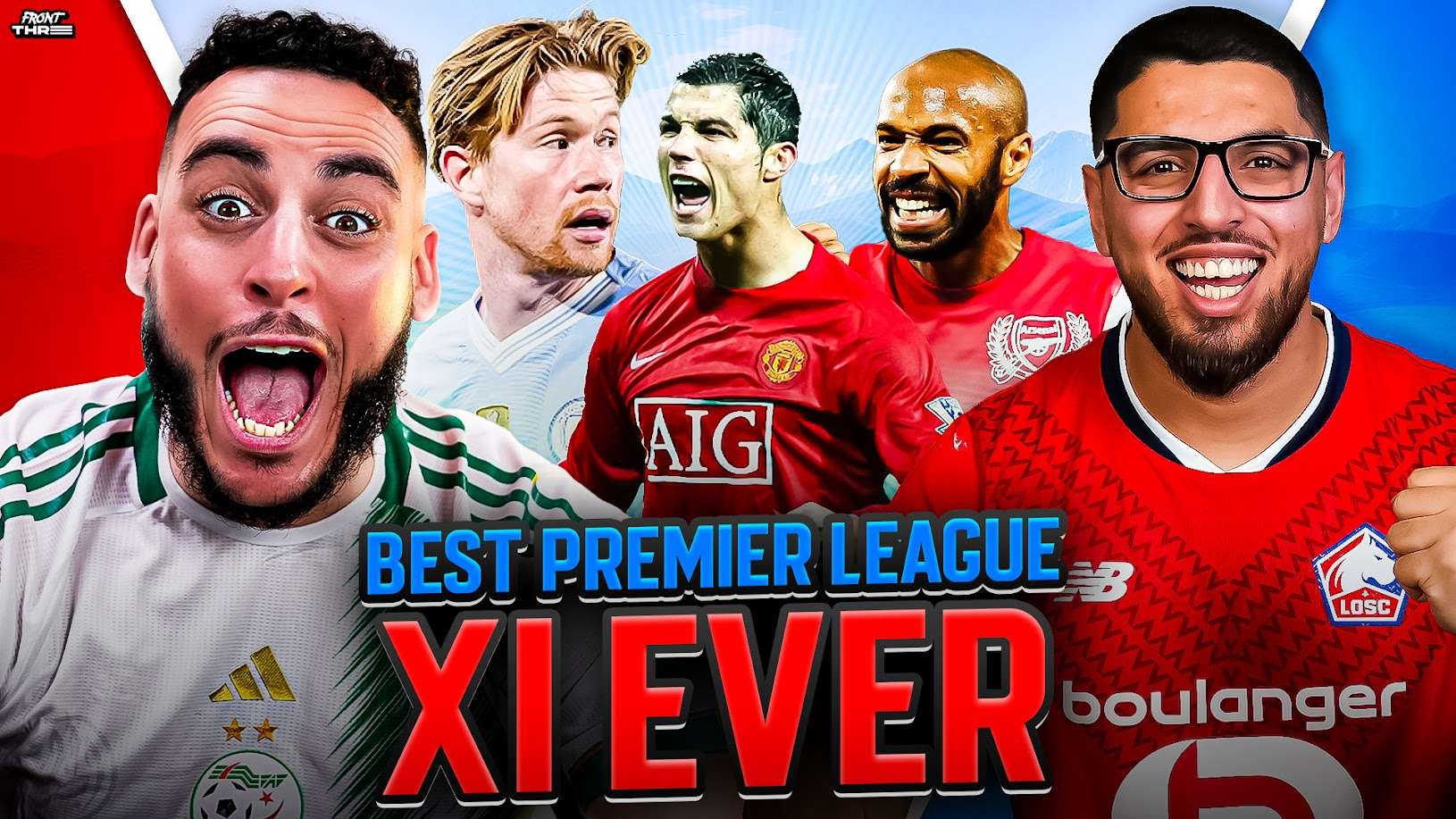 而是为了让 而是为了让