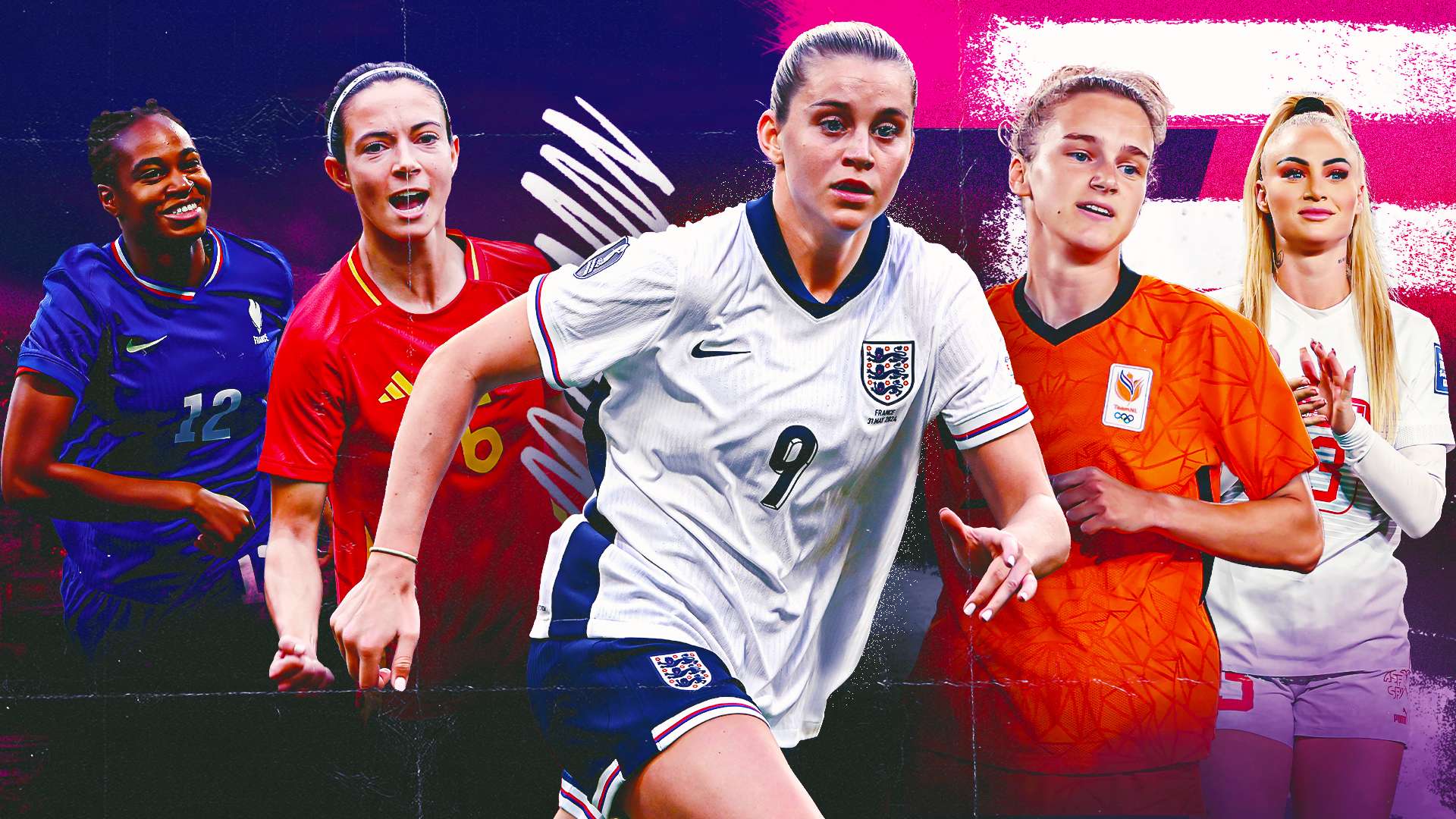 輕蔑和惡意 輕蔑和惡意