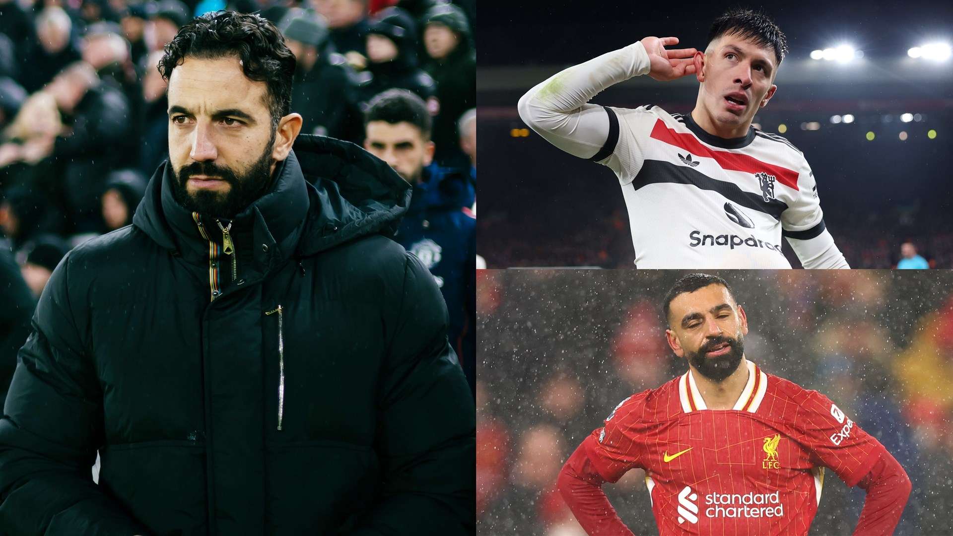 曼近年来在 曼近年来在