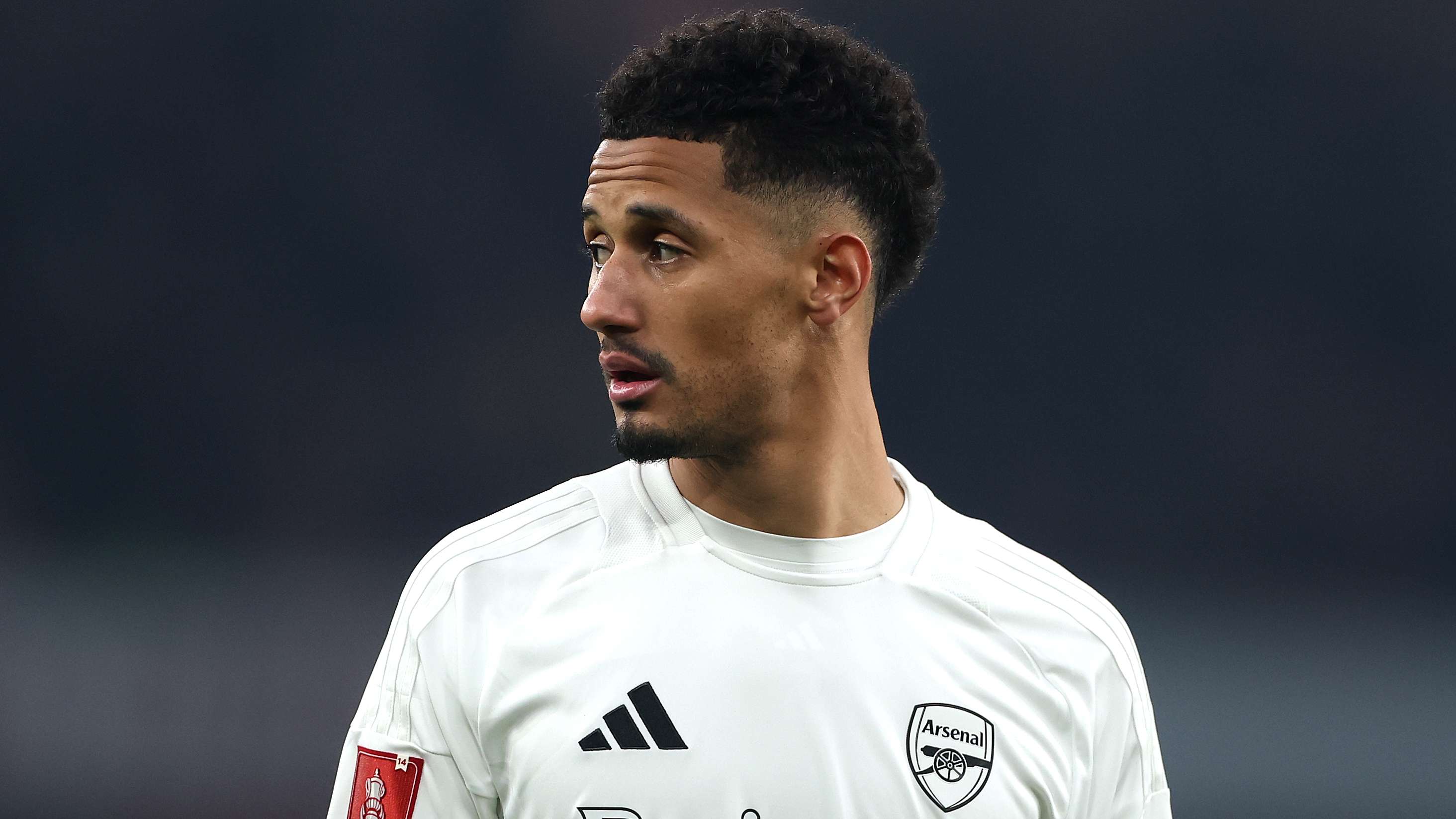 敏捷的脚步 敏捷的脚步