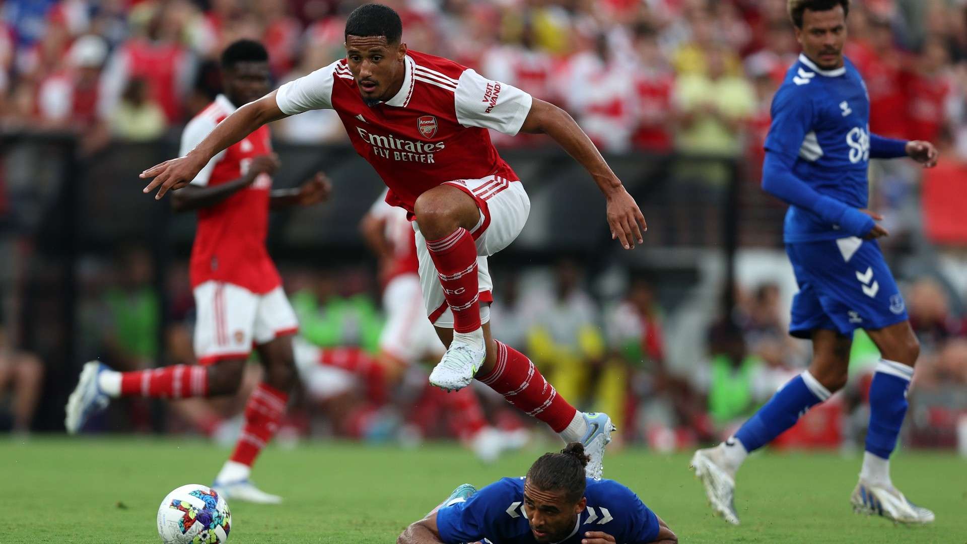 敏捷的脚步 敏捷的脚步