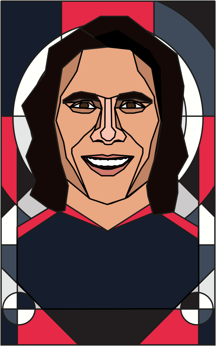 最佳球员排 最佳球员排