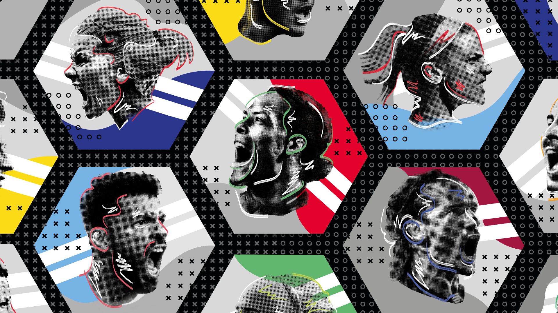 出出色的身 出出色的身